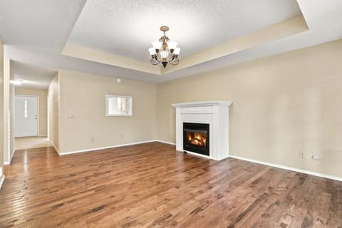 5-web-or-mls-DSC00957_with_fire at 1255 E Lafayette Court, Springfield, MO 65804