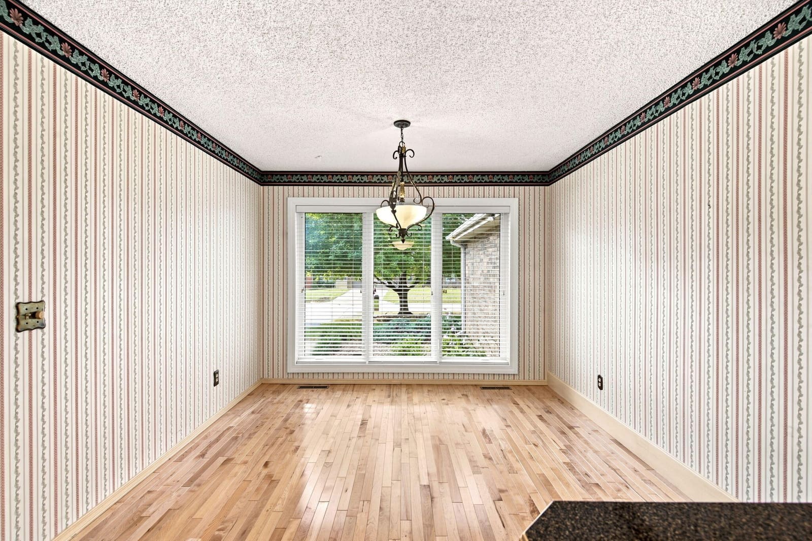 10-web-or-mls-DSC00985 at 1255 E Lafayette Court, Springfield, MO 65804