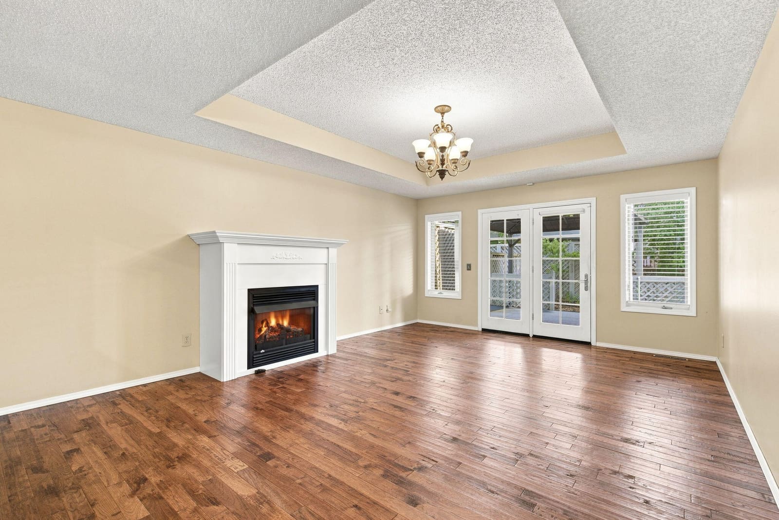 6-web-or-mls-DSC00963_with_fire at 1255 E Lafayette Court, Springfield, MO 65804