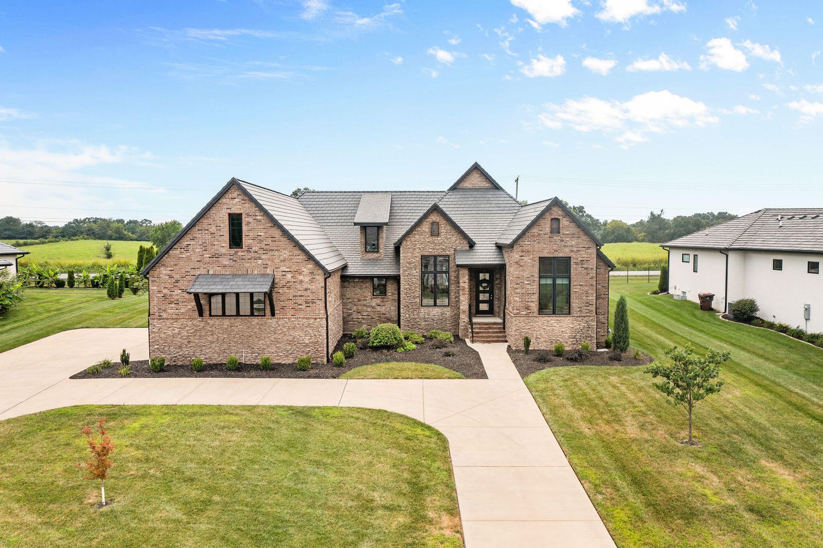 FrameandFocus_WEBorMLS-53 at 3958 E Dunrobin Drive, Springfield, MO 65809