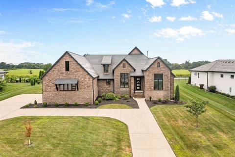 FrameandFocus_WEBorMLS-53 at 3958 E Dunrobin Drive, Springfield, MO 65809