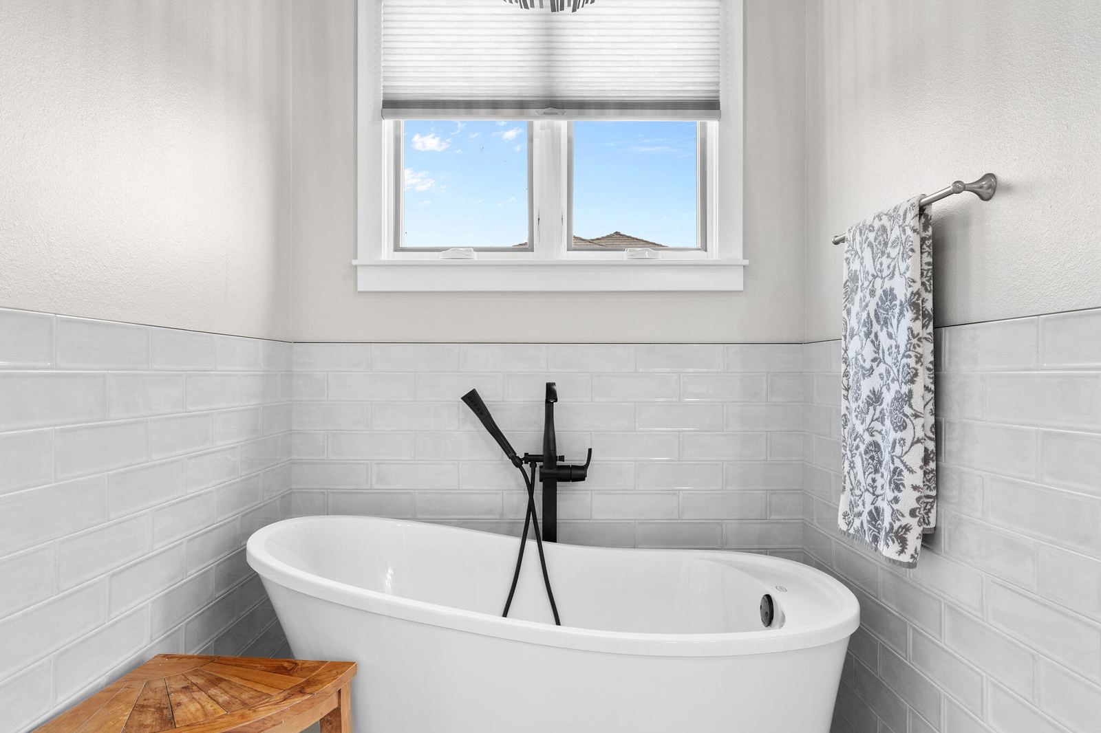 FrameandFocus_WEBorMLS-35 at 3958 E Dunrobin Drive, Springfield, MO 65809