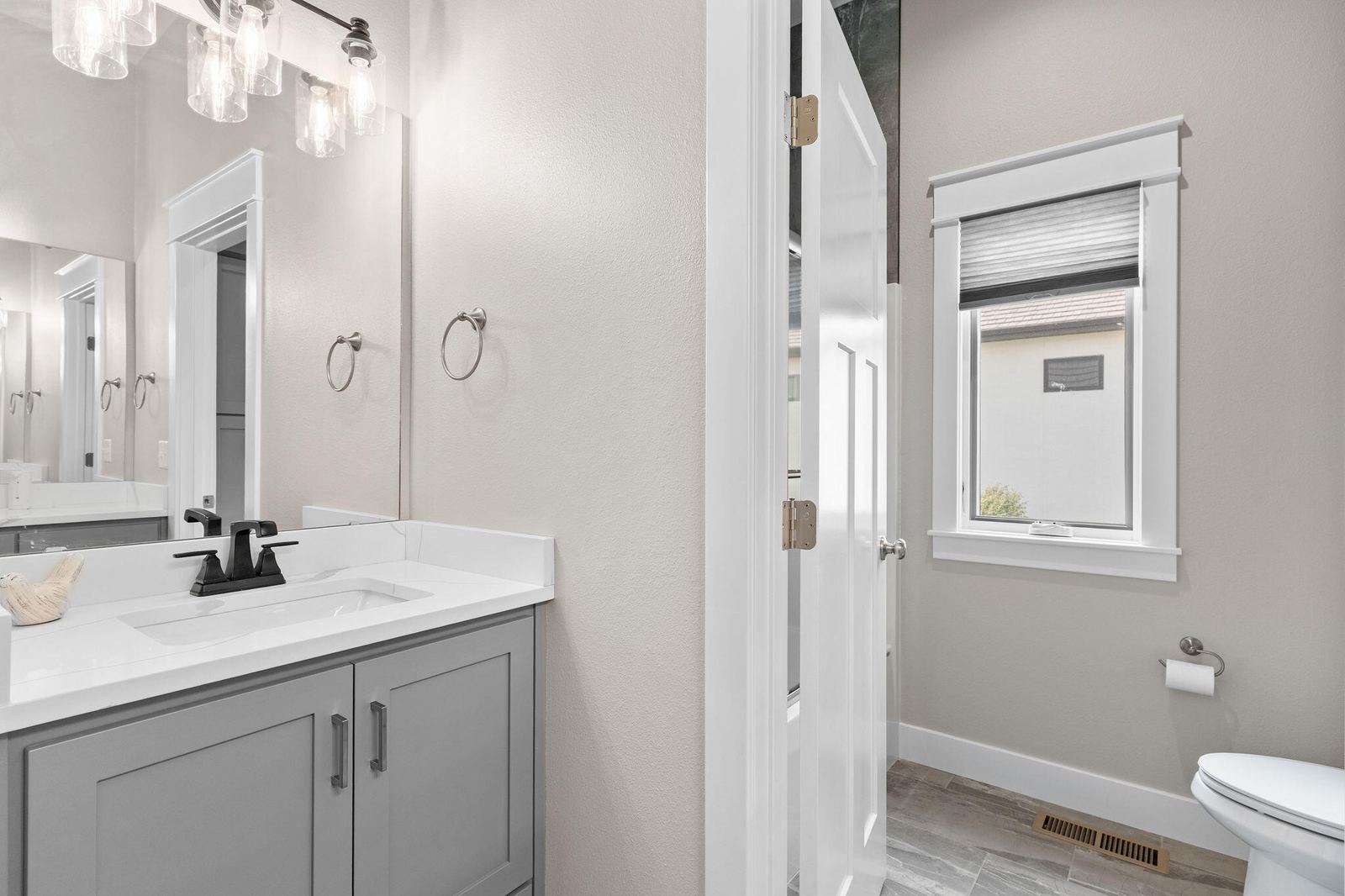 FrameandFocus_WEBorMLS-24 at 3958 E Dunrobin Drive, Springfield, MO 65809