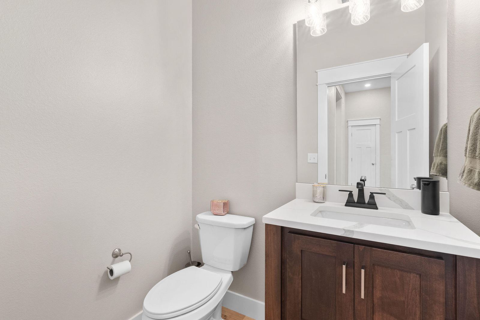 FrameandFocus_WEBorMLS-29 at 3958 E Dunrobin Drive, Springfield, MO 65809