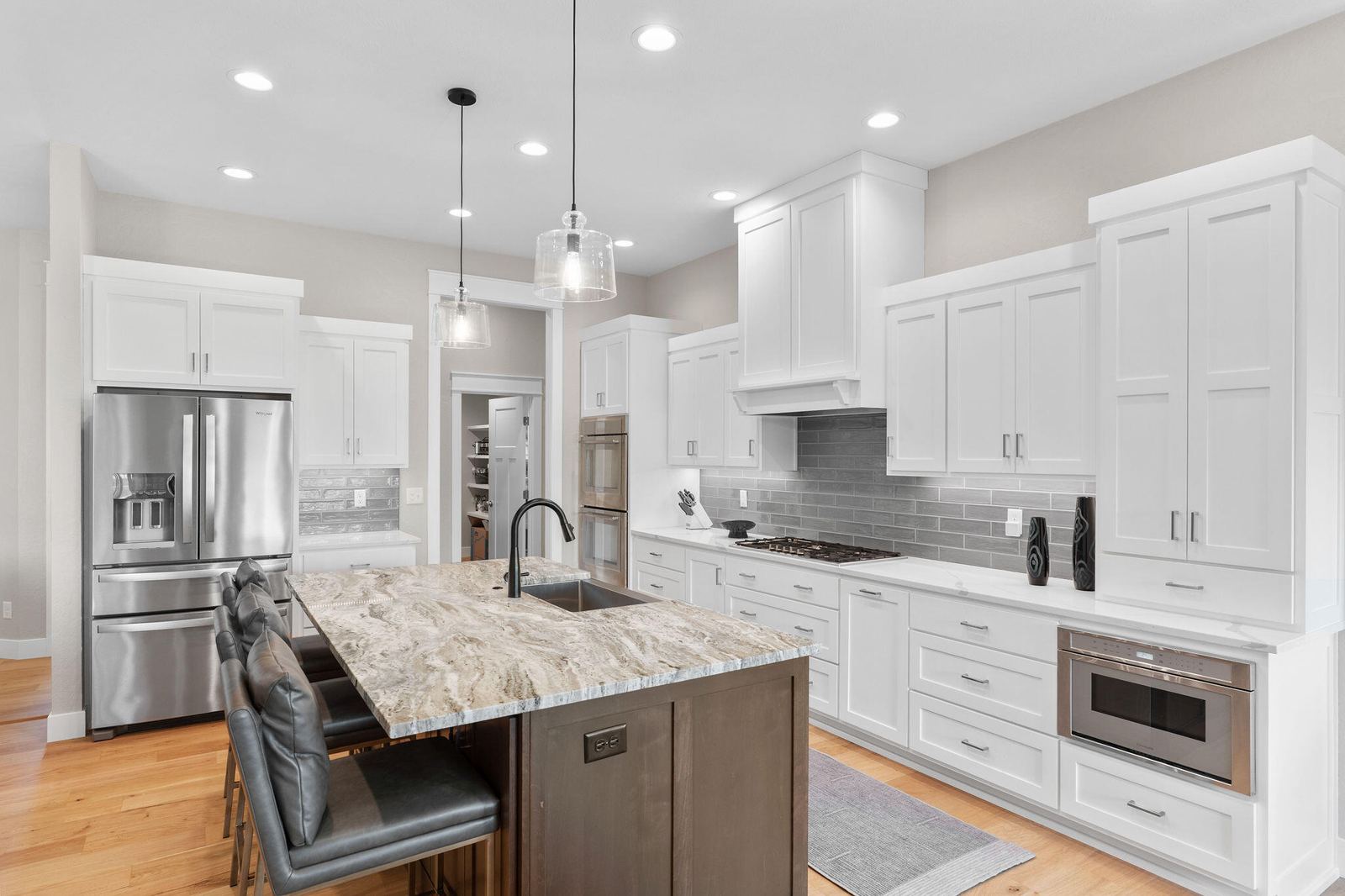 FrameandFocus_WEBorMLS-13 at 3958 E Dunrobin Drive, Springfield, MO 65809