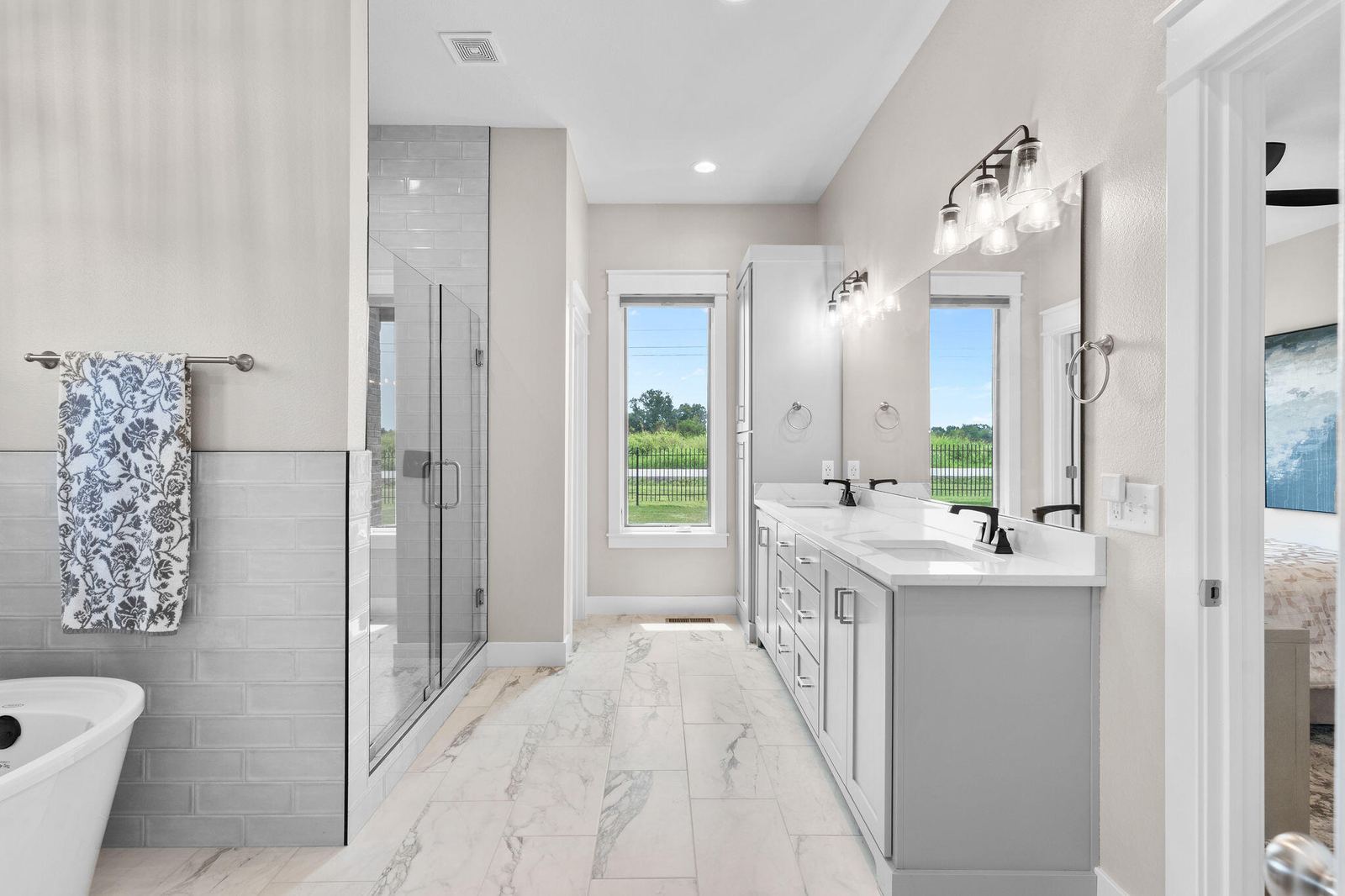 FrameandFocus_WEBorMLS-33 at 3958 E Dunrobin Drive, Springfield, MO 65809