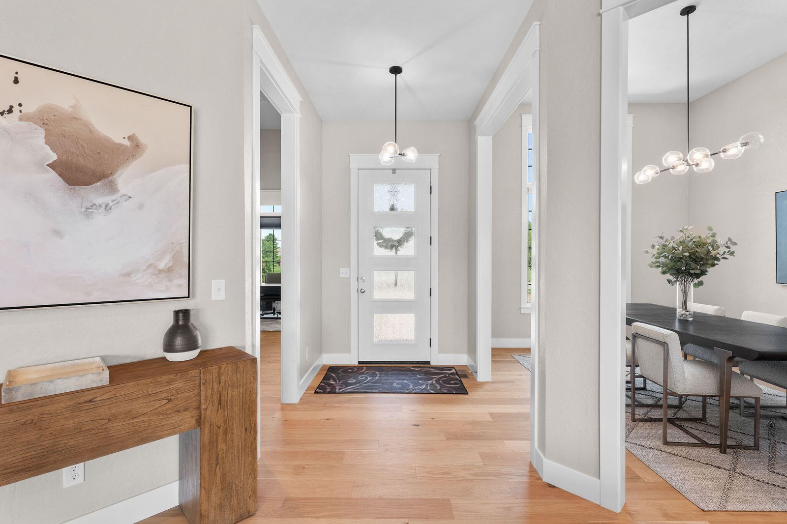 FrameandFocus_WEBorMLS-6 at 3958 E Dunrobin Drive, Springfield, MO 65809