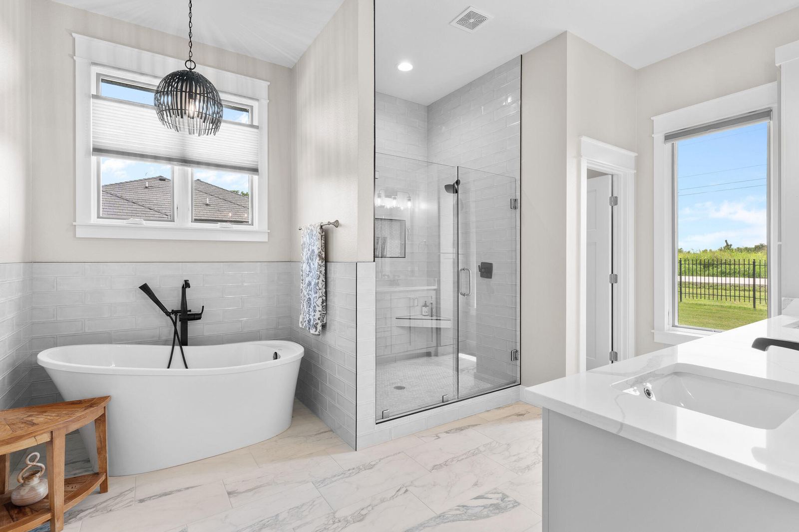 FrameandFocus_WEBorMLS-32 at 3958 E Dunrobin Drive, Springfield, MO 65809
