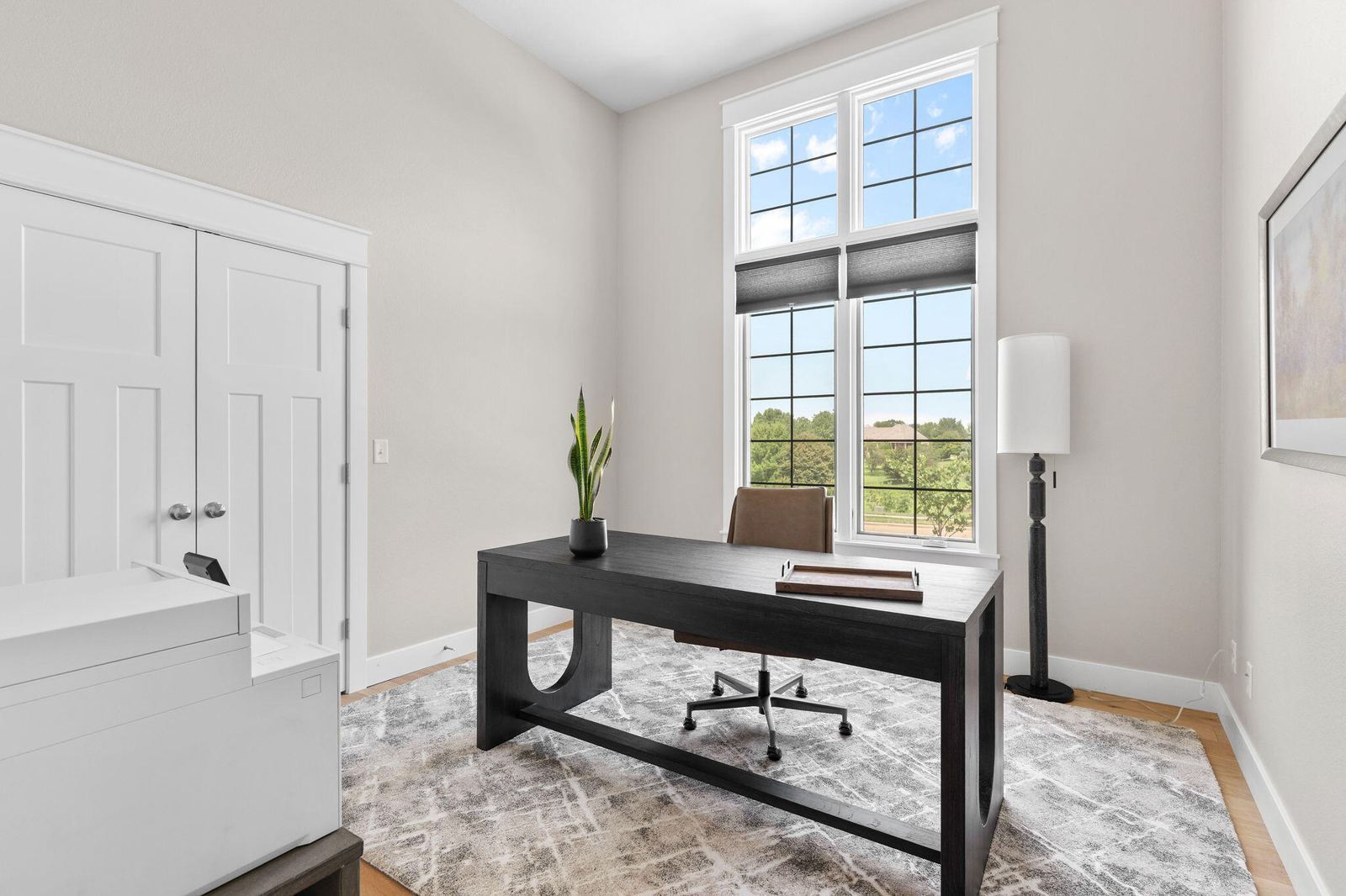 FrameandFocus_WEBorMLS-25 at 3958 E Dunrobin Drive, Springfield, MO 65809