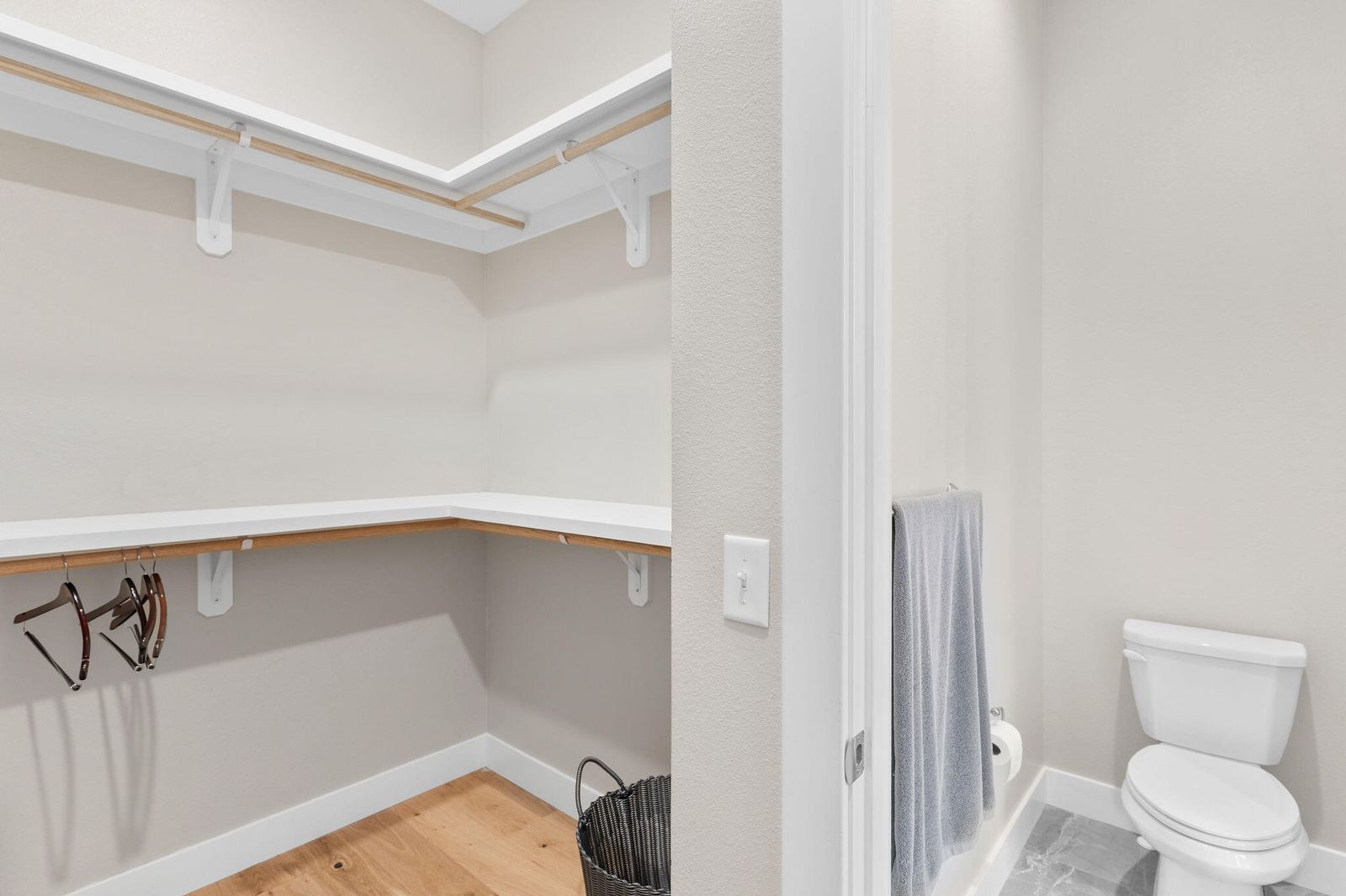 FrameandFocus_WEBorMLS-21 at 3958 E Dunrobin Drive, Springfield, MO 65809