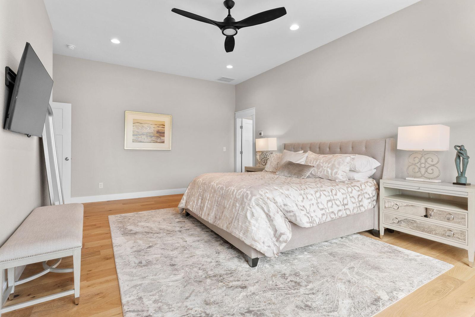 FrameandFocus_WEBorMLS-49 at 3958 E Dunrobin Drive, Springfield, MO 65809