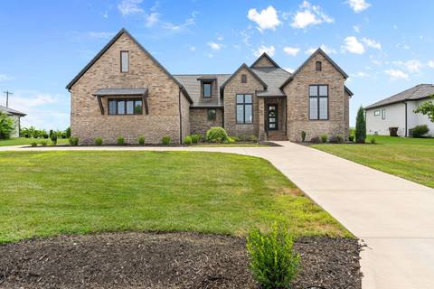 FrameandFocus_WEBorMLS-46 at 3958 E Dunrobin Drive, Springfield, MO 65809