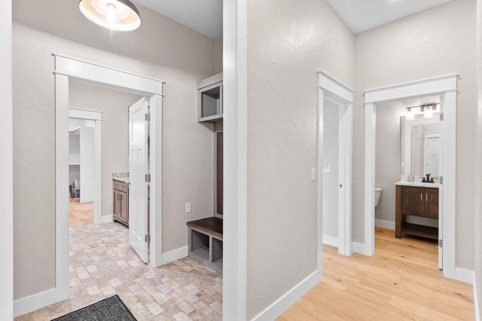 FrameandFocus_WEBorMLS-28 at 3958 E Dunrobin Drive, Springfield, MO 65809