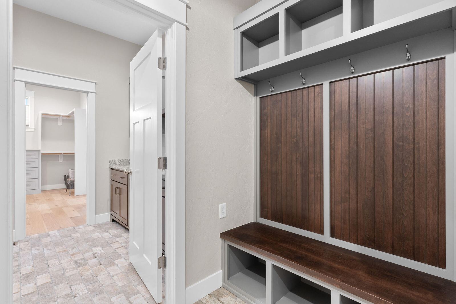 FrameandFocus_WEBorMLS-40 at 3958 E Dunrobin Drive, Springfield, MO 65809
