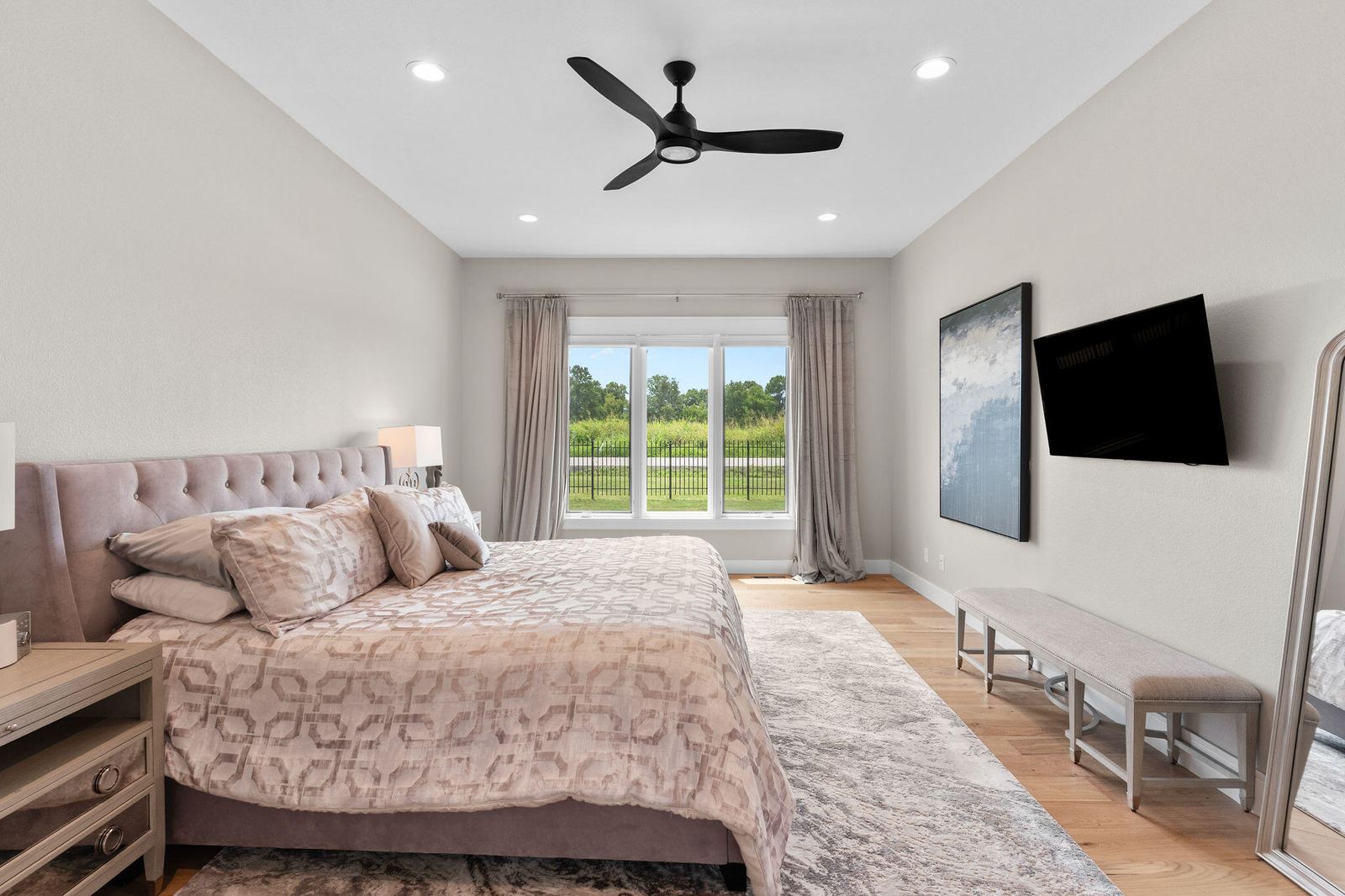FrameandFocus_WEBorMLS-31 at 3958 E Dunrobin Drive, Springfield, MO 65809