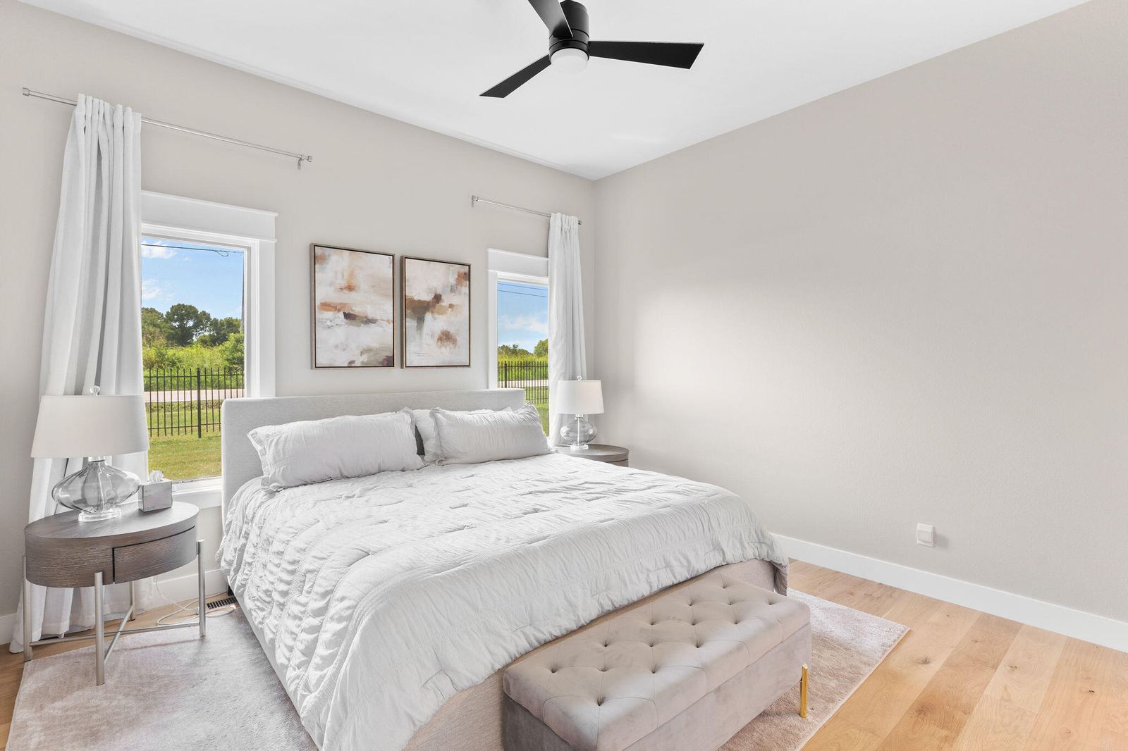 FrameandFocus_WEBorMLS-19 at 3958 E Dunrobin Drive, Springfield, MO 65809