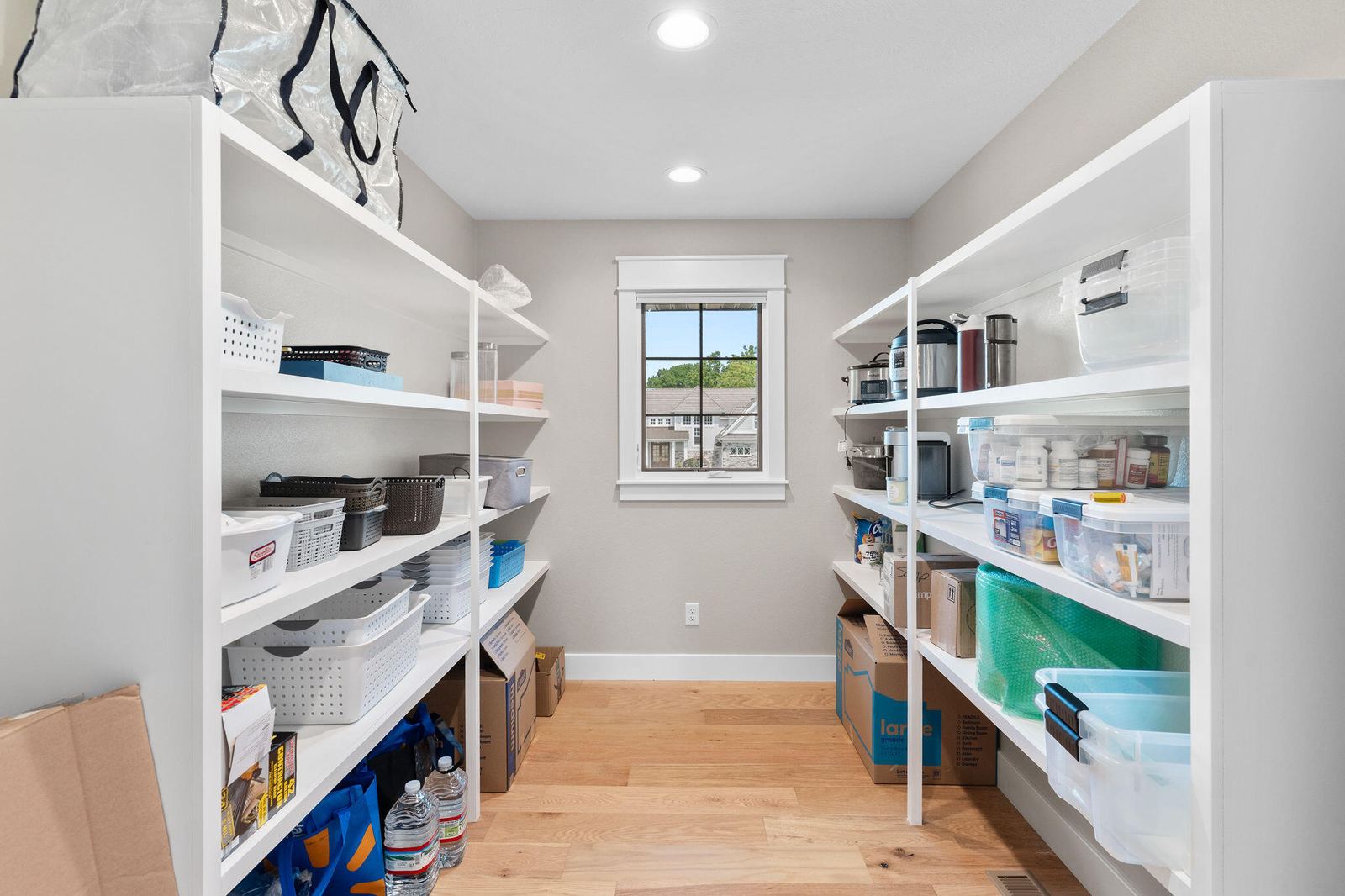 FrameandFocus_WEBorMLS-27 at 3958 E Dunrobin Drive, Springfield, MO 65809