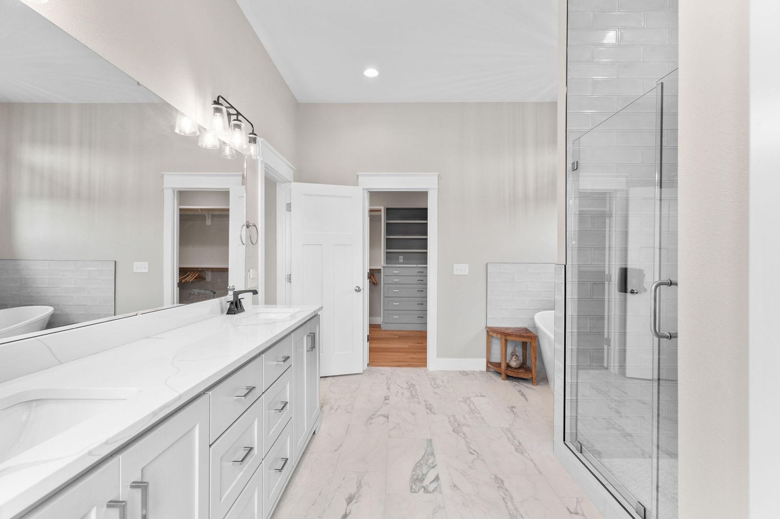 FrameandFocus_WEBorMLS-34 at 3958 E Dunrobin Drive, Springfield, MO 65809