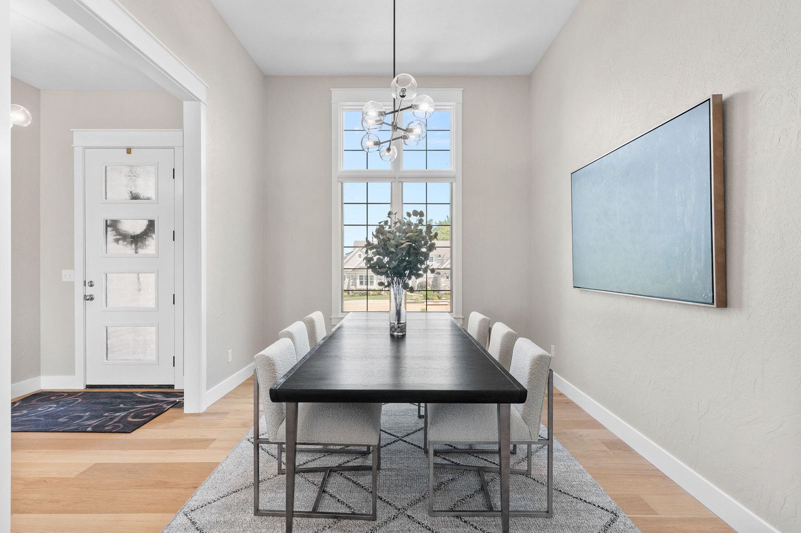 FrameandFocus_WEBorMLS-8 at 3958 E Dunrobin Drive, Springfield, MO 65809