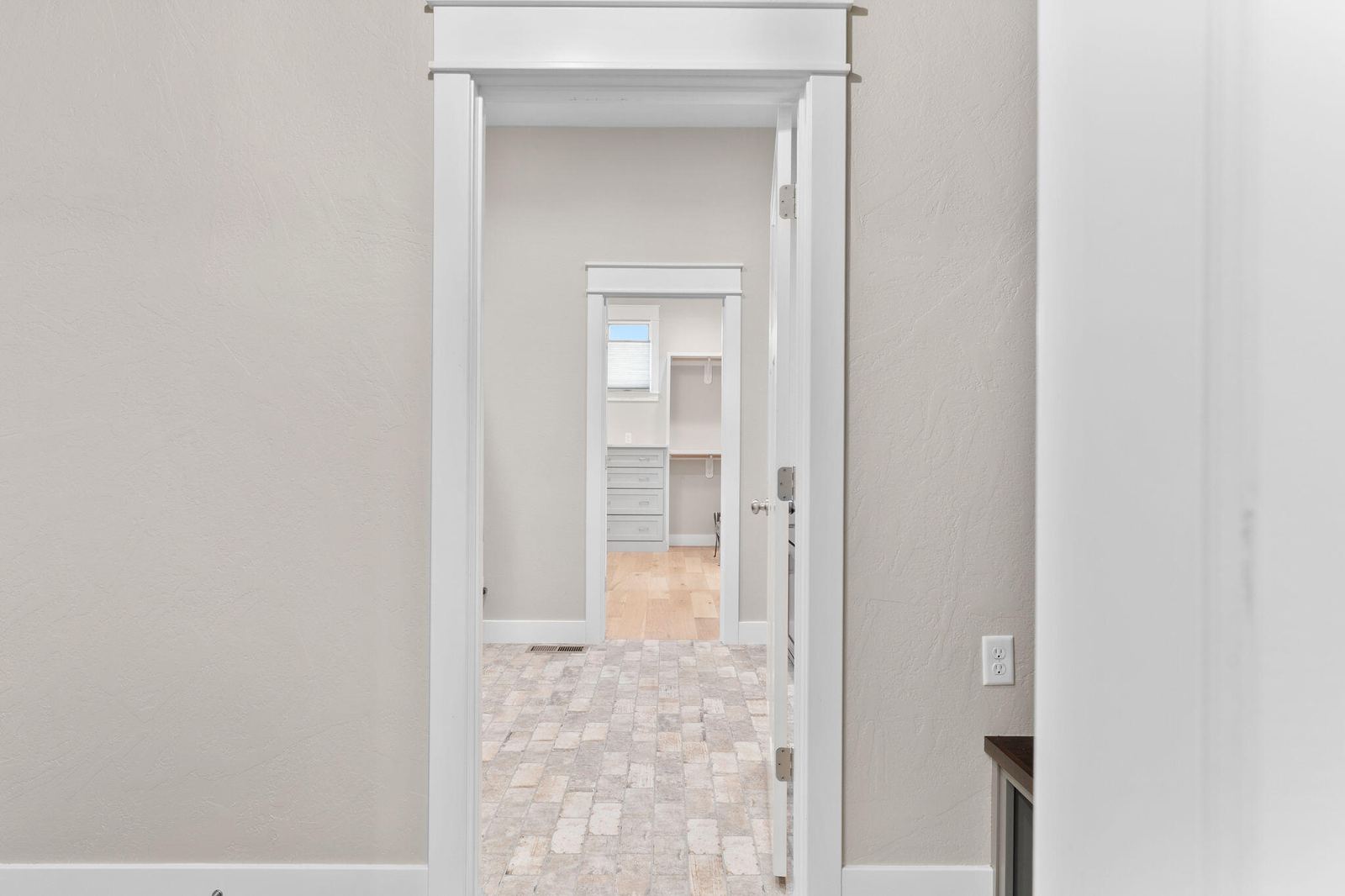 FrameandFocus_WEBorMLS-41 at 3958 E Dunrobin Drive, Springfield, MO 65809