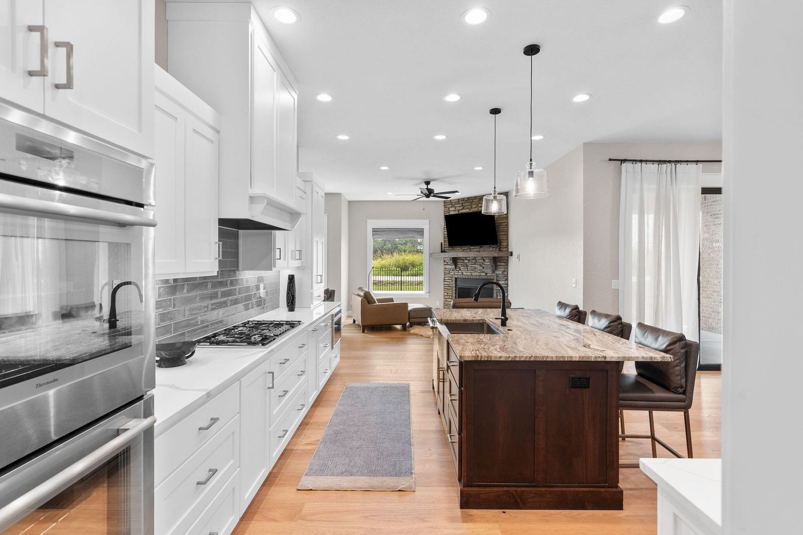 FrameandFocus_WEBorMLS-15 at 3958 E Dunrobin Drive, Springfield, MO 65809