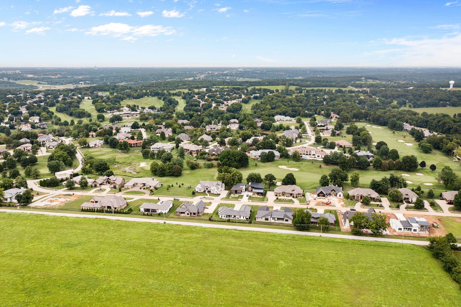 FrameandFocus_WEBorMLS-50 at 3958 E Dunrobin Drive, Springfield, MO 65809