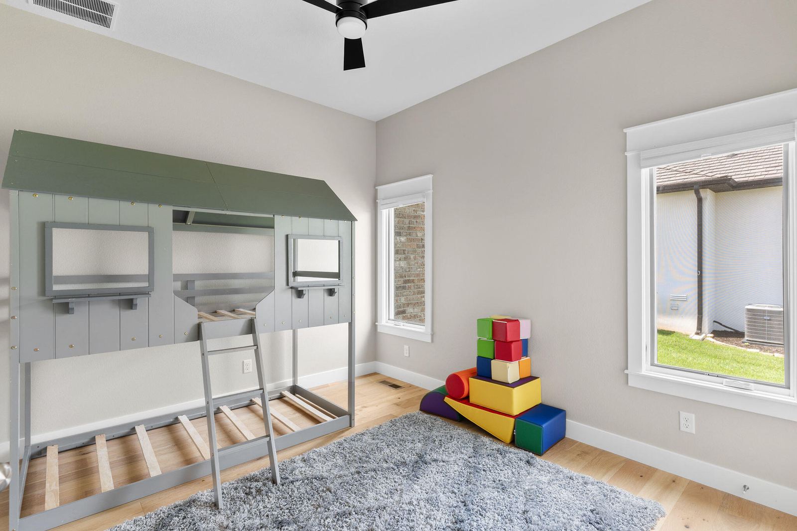 FrameandFocus_WEBorMLS-22 at 3958 E Dunrobin Drive, Springfield, MO 65809