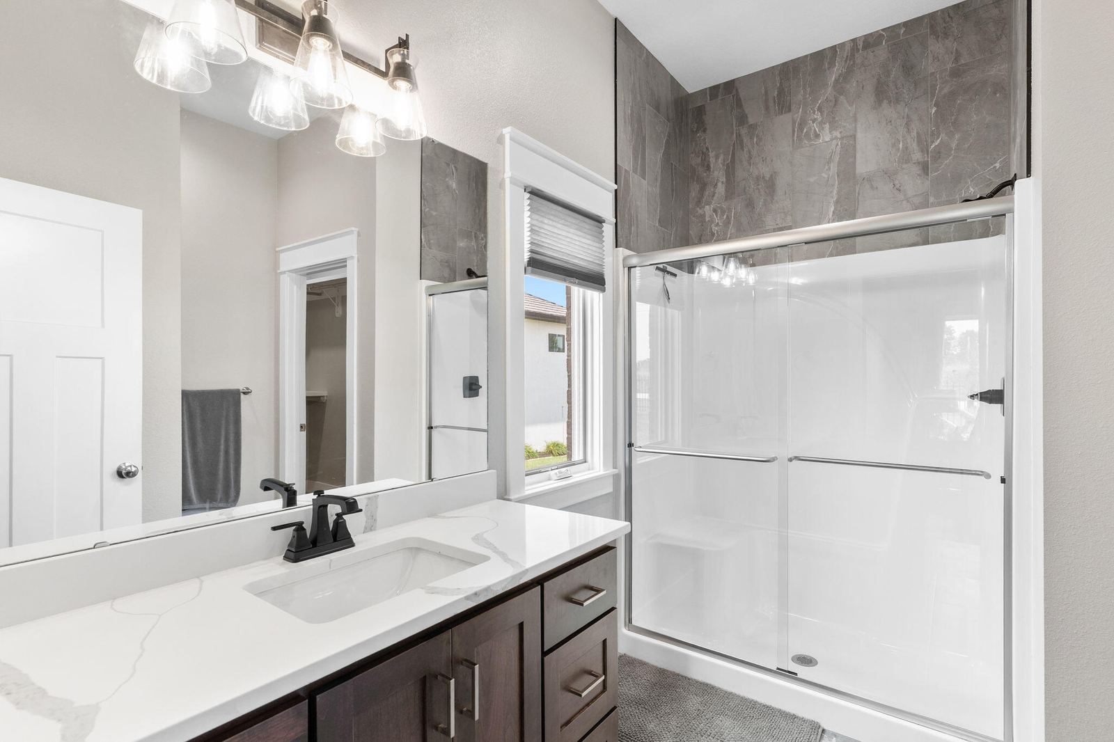 FrameandFocus_WEBorMLS-20 at 3958 E Dunrobin Drive, Springfield, MO 65809