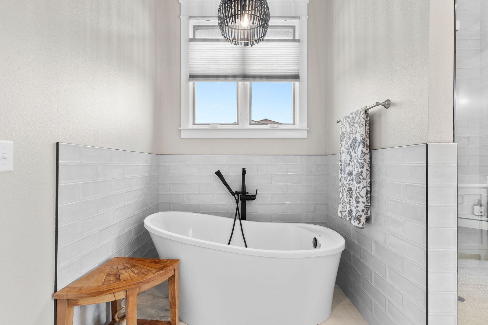 FrameandFocus_WEBorMLS-36 at 3958 E Dunrobin Drive, Springfield, MO 65809