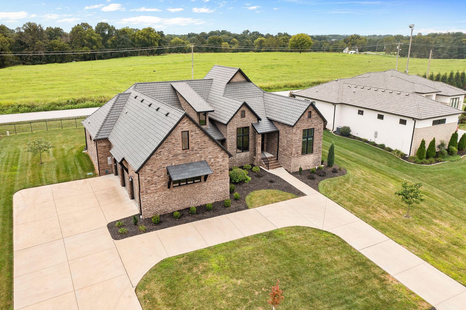 FrameandFocus_WEBorMLS-55 at 3958 E Dunrobin Drive, Springfield, MO 65809