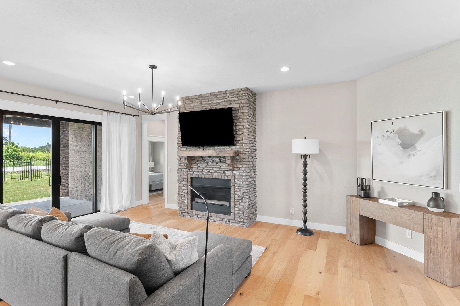 FrameandFocus_WEBorMLS-10 at 3958 E Dunrobin Drive, Springfield, MO 65809