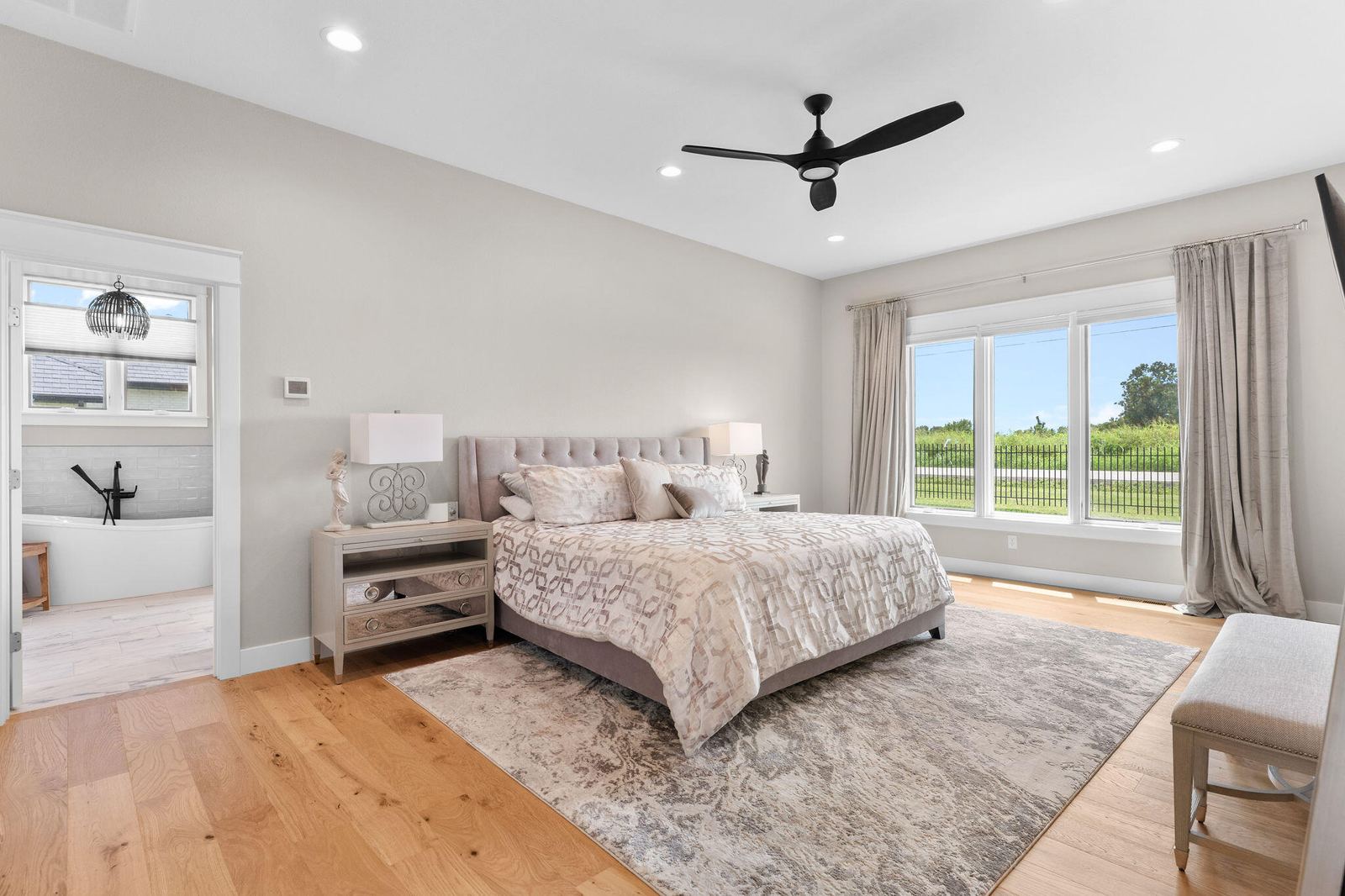 FrameandFocus_WEBorMLS-30 at 3958 E Dunrobin Drive, Springfield, MO 65809