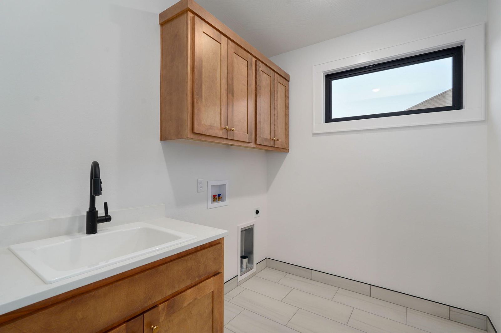 2136 N Silver Charm Ave-23 at 2136 N Sun Valley Drive, Springfield, MO 65802