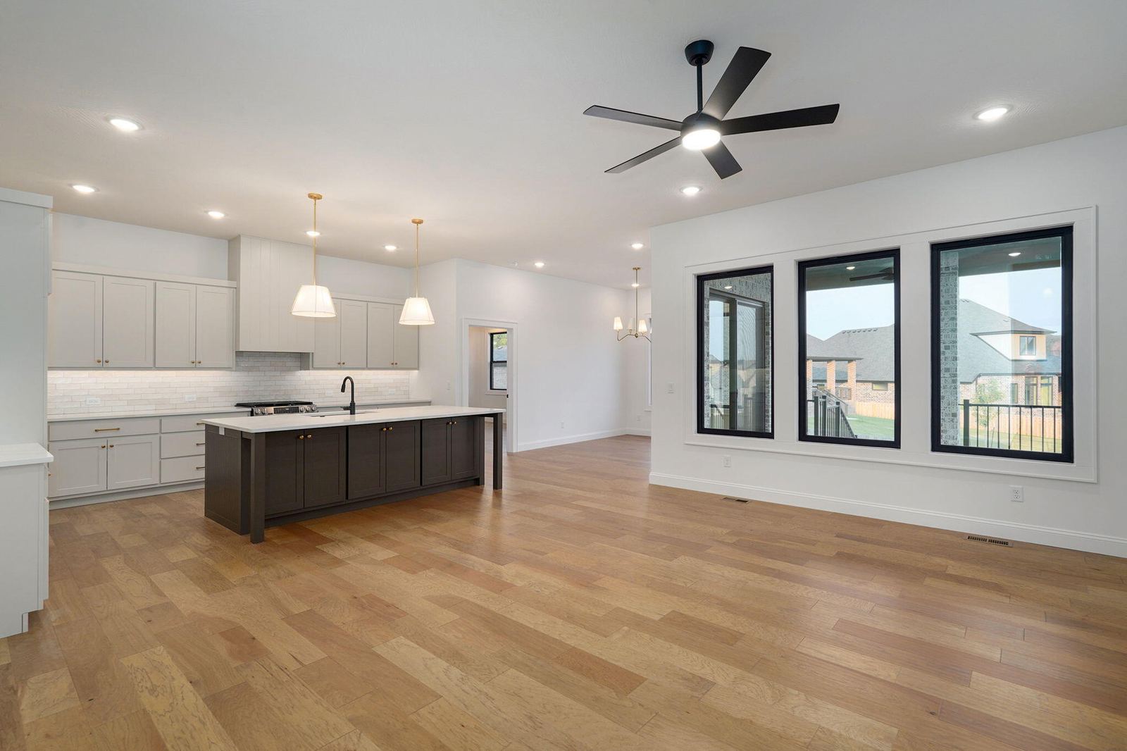 2136 N Silver Charm Ave-6 at 2136 N Sun Valley Drive, Springfield, MO 65802