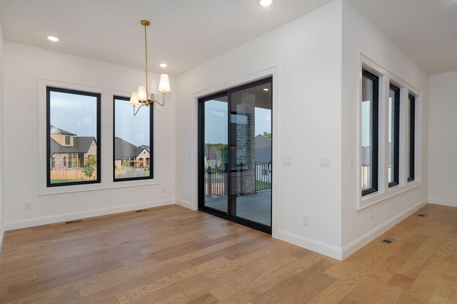 2136 N Silver Charm Ave-16 at 2136 N Sun Valley Drive, Springfield, MO 65802