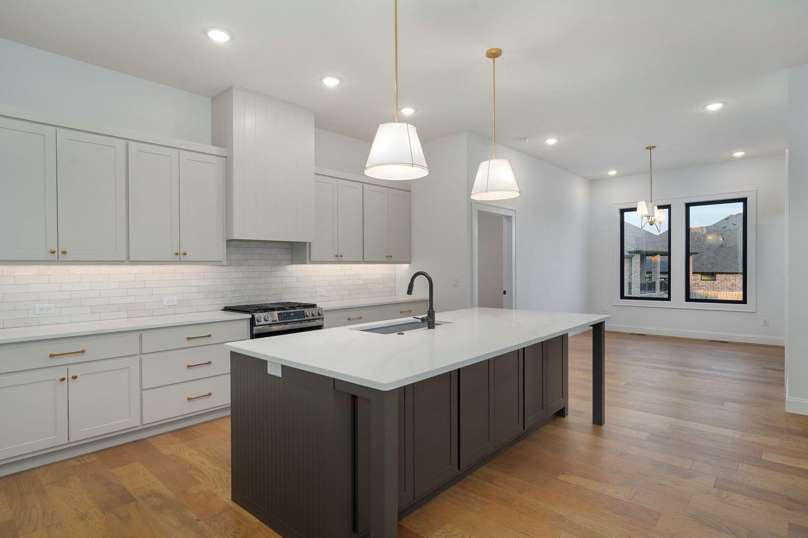 2136 N Silver Charm Ave-13 at 2136 N Sun Valley Drive, Springfield, MO 65802