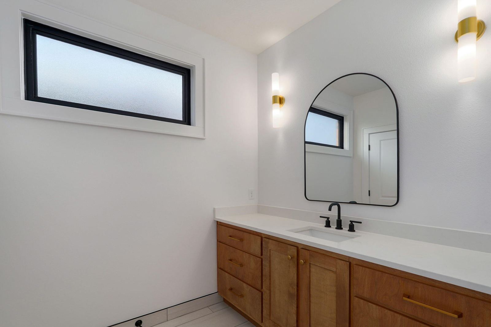 2136 N Silver Charm Ave-29 at 2136 N Sun Valley Drive, Springfield, MO 65802