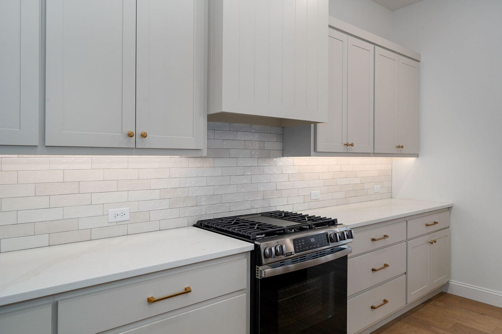 2136 N Silver Charm Ave-14 at 2136 N Sun Valley Drive, Springfield, MO 65802