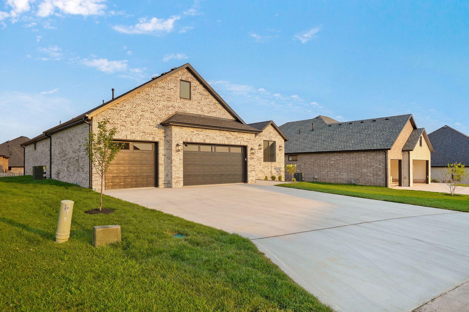 2136 N Silver Charm Ave-3 at 2136 N Sun Valley Drive, Springfield, MO 65802