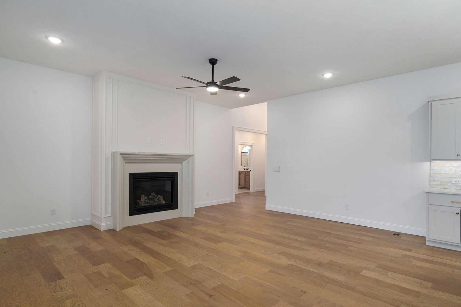 2136 N Silver Charm Ave-8 at 2136 N Sun Valley Drive, Springfield, MO 65802