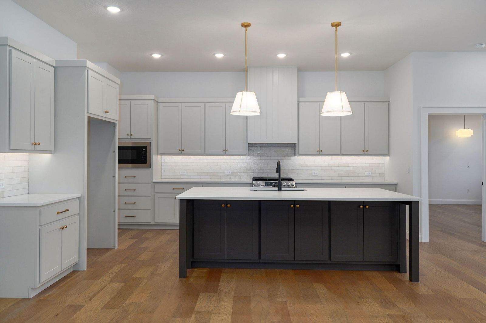 2136 N Silver Charm Ave-11 at 2136 N Sun Valley Drive, Springfield, MO 65802