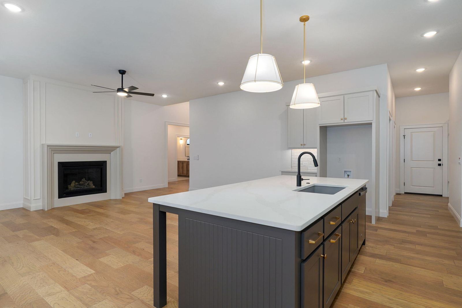 2136 N Silver Charm Ave-15 at 2136 N Sun Valley Drive, Springfield, MO 65802