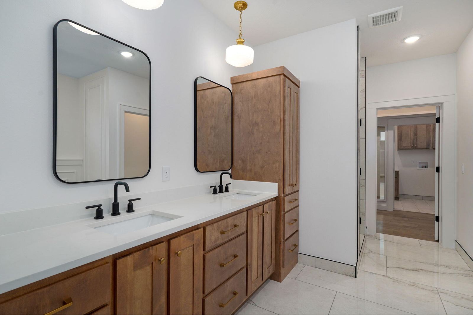 2136 N Silver Charm Ave-19 at 2136 N Sun Valley Drive, Springfield, MO 65802