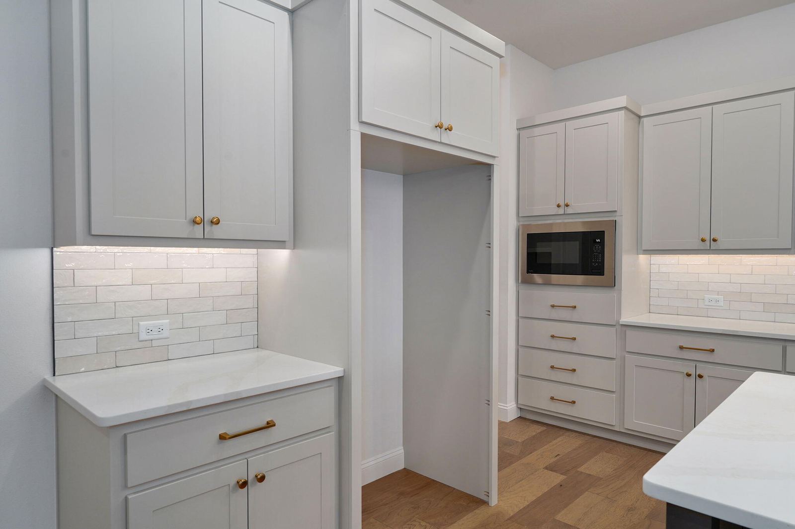 2136 N Silver Charm Ave-12 at 2136 N Sun Valley Drive, Springfield, MO 65802