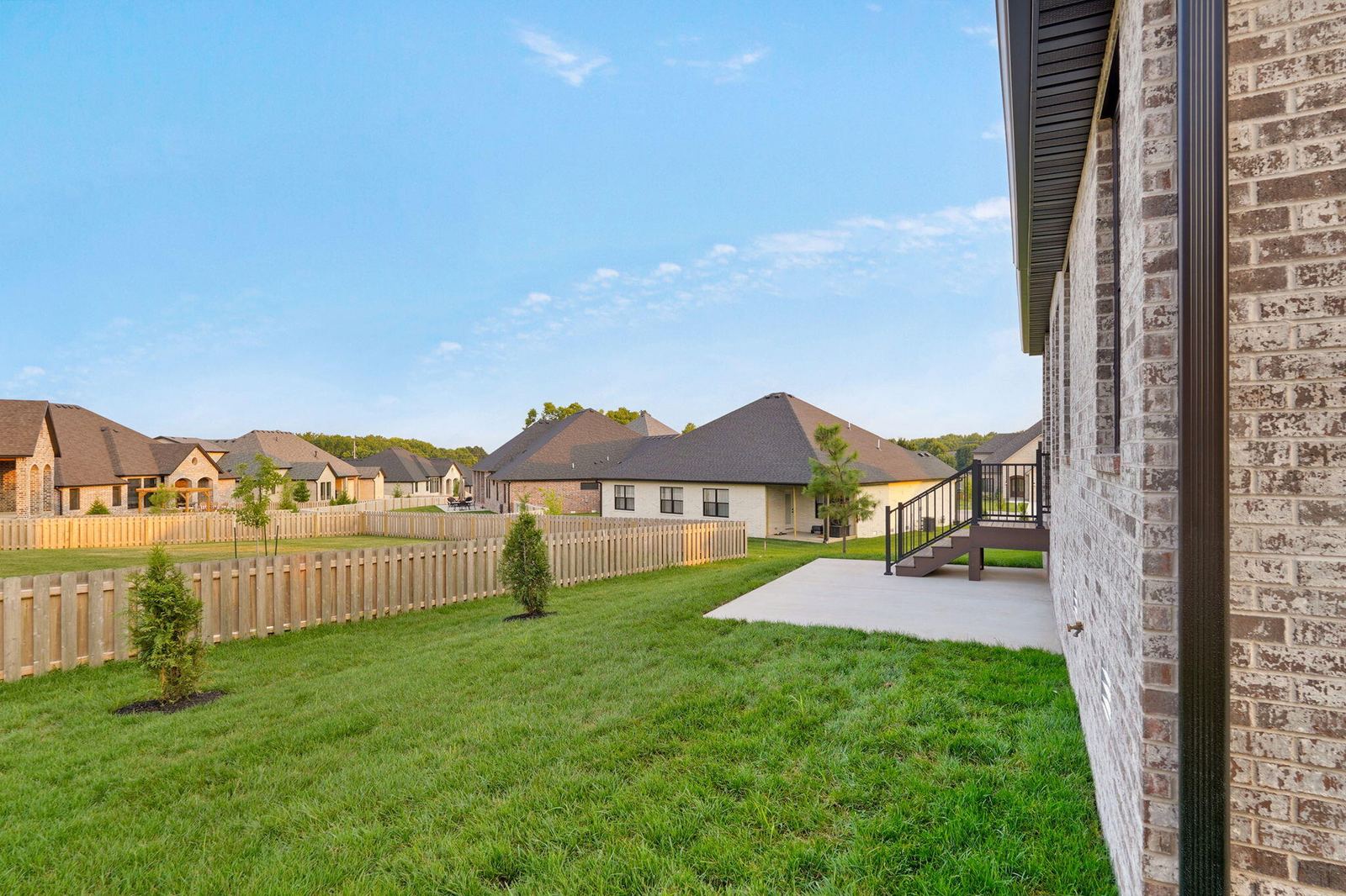 2136 N Silver Charm Ave-38 at 2136 N Sun Valley Drive, Springfield, MO 65802