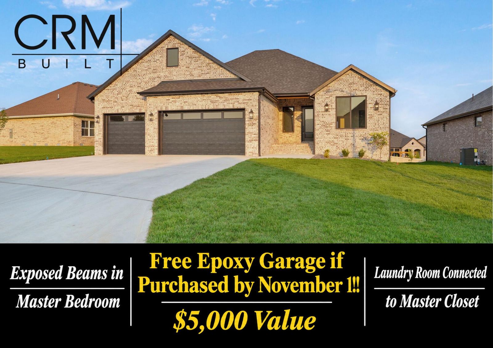 2136 at 2136 N Sun Valley Drive, Springfield, MO 65802