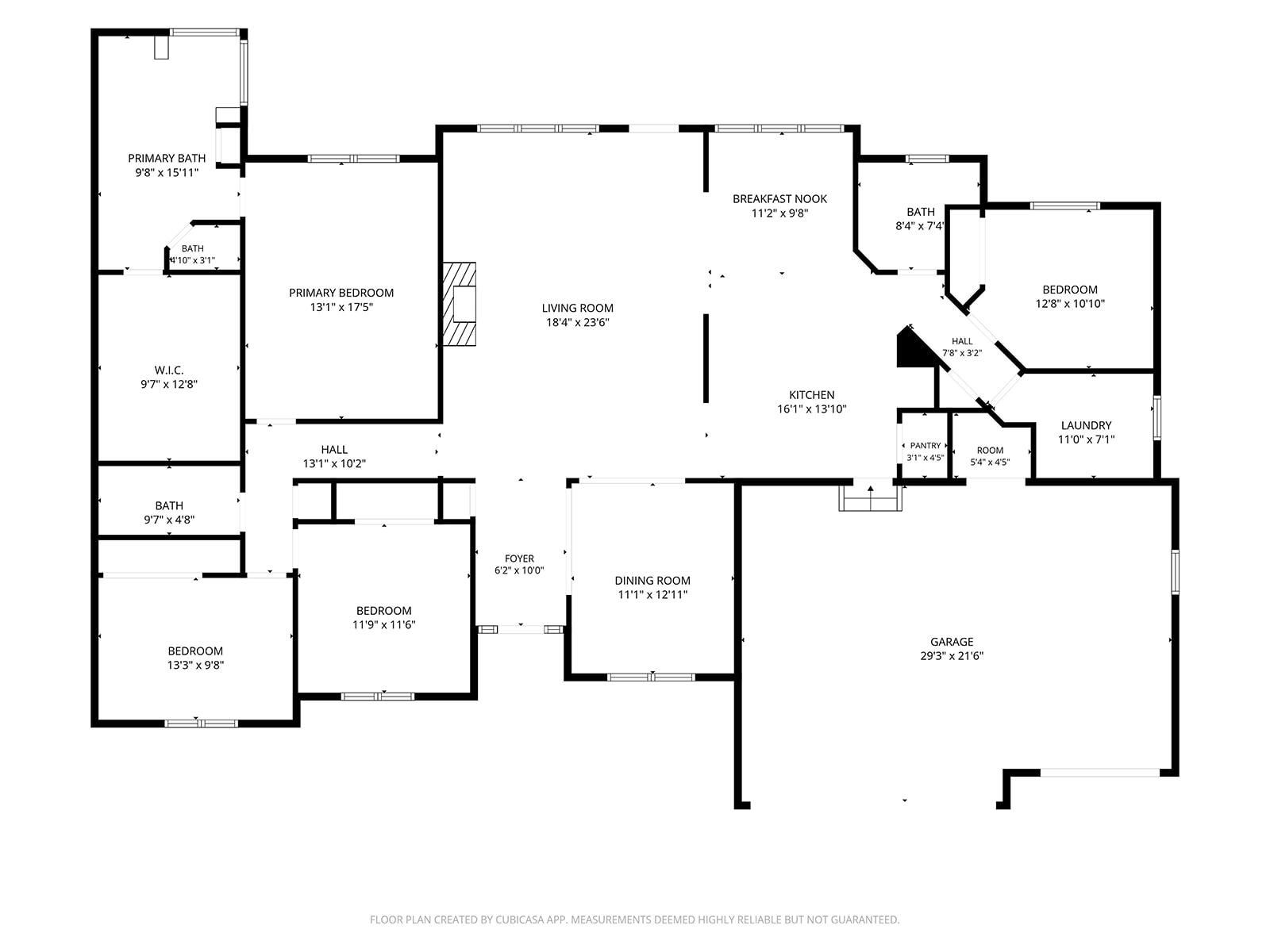 all_floors_3717_cromwell_lane_springfiel at 3725 E Cromwell Lane, Springfield, MO 65802