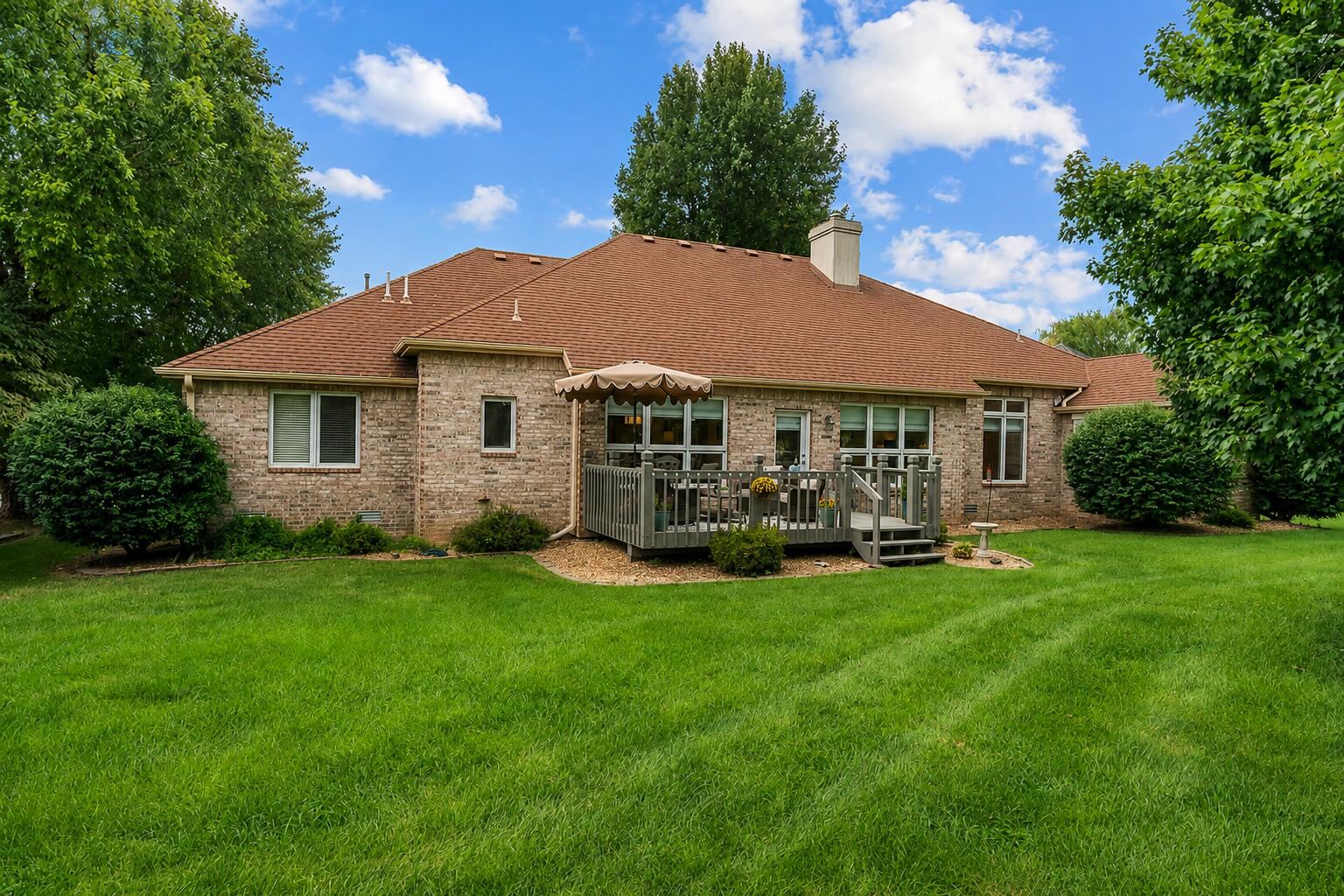 DSC064890 at 3725 E Cromwell Lane, Springfield, MO 65802