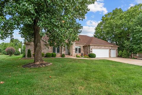 DSC06554 at 3725 E Cromwell Lane, Springfield, MO 65802