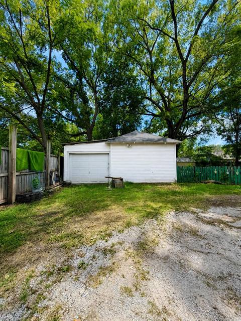 D00907E2-A243-4893-9098-C28EE17D2C59 at 1322 N Grant Avenue, Springfield, MO 65802